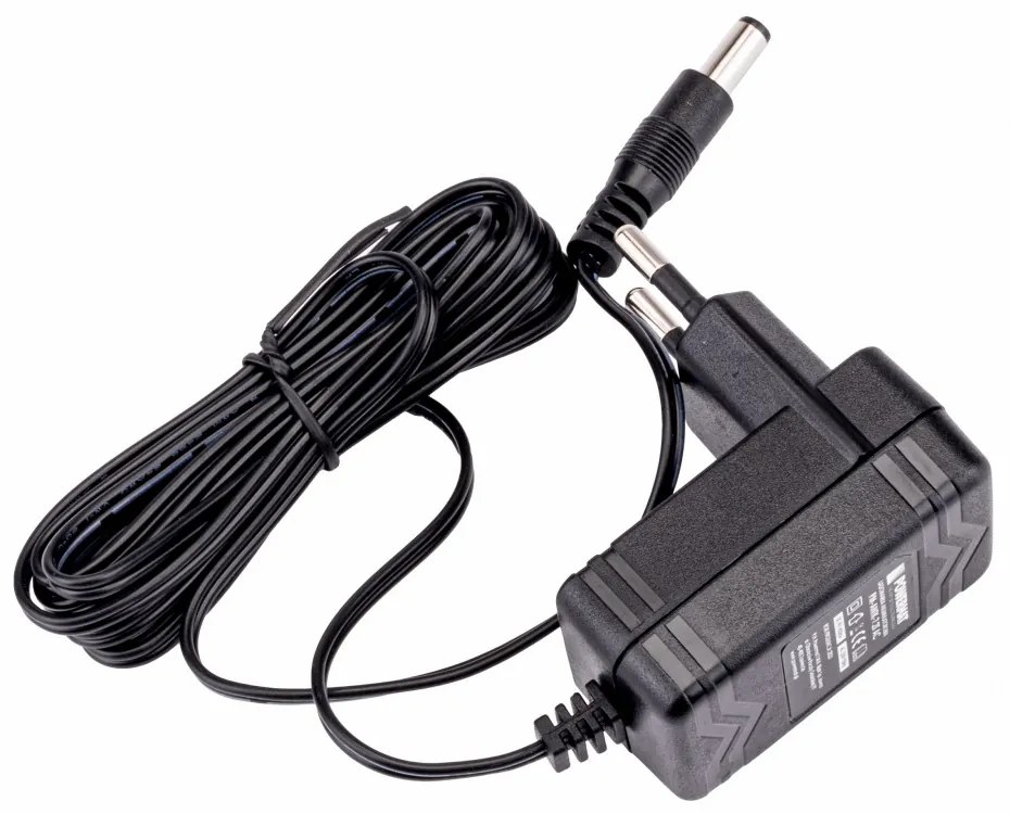 Aku nožnice na trávu a kríky 1.5Ah 3.6V | PM-ANTK-3.6TW