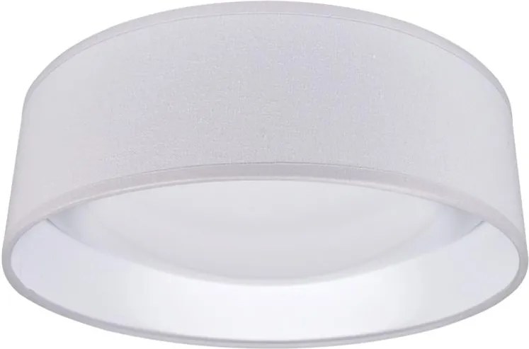 Eglo EGLO - LED Stropné svietidlo COLOR 1xLED/11W/230V EG94596J