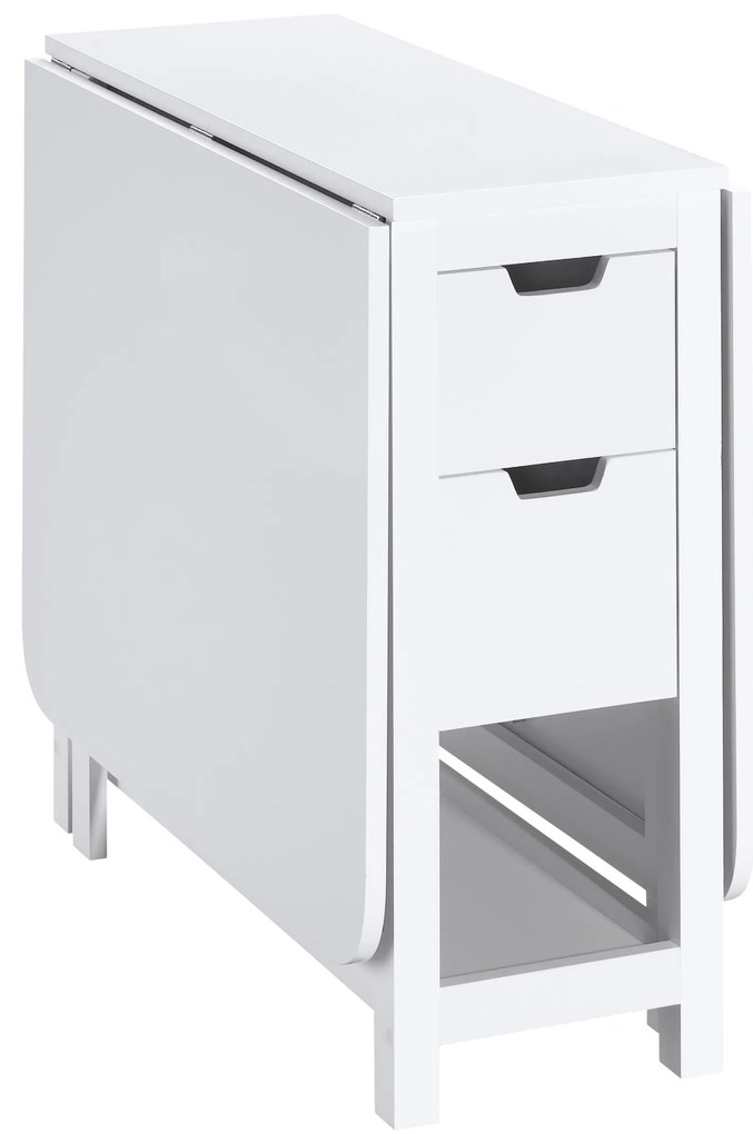 Livarno home Skladací jedálenský stôl  (100391715)