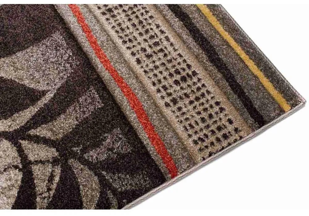 Kusový koberec Vox béžový 80x150cm