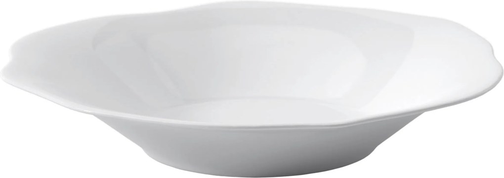 XXXLutz MISKA jemný kostný porcelán (fine bone china) keramika Villeroy & Boch - Jedálenské sety - 003407108001