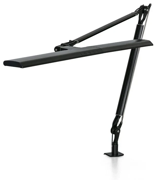 Stolová LED lampa Volta