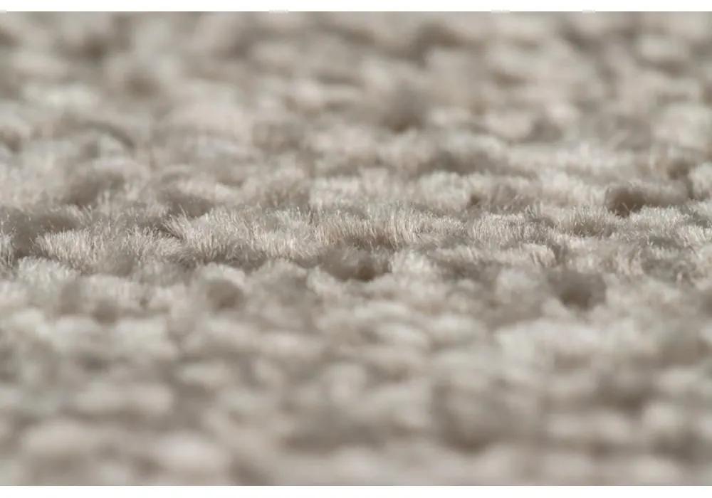 Kusový koberec Pietro béžový 120x170cm