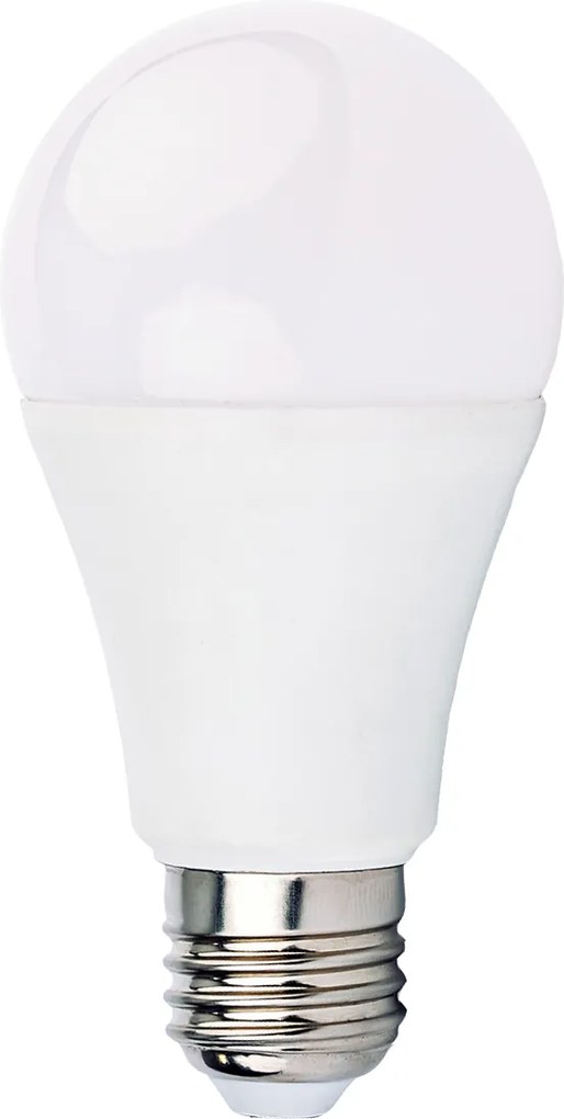 LED žiarovka ECOlight - E27 - 10W - 800Lm - neutrálna biela