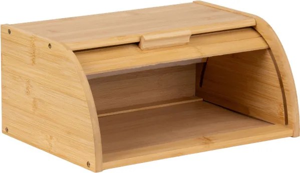Chlebník GRANO bambusový