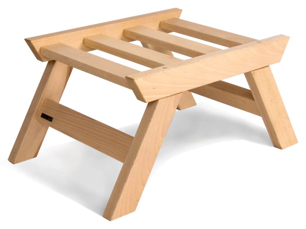 Taburet BREEZIO 02 55 cm z - výber z 10 prevedení