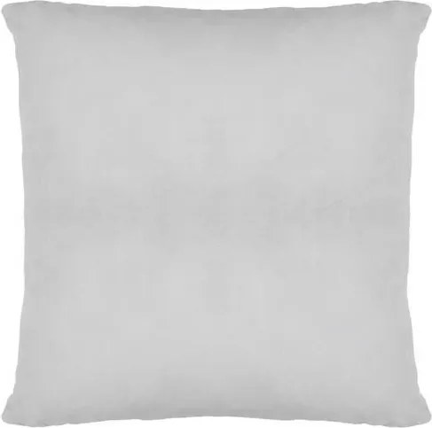 XXXLutz DEKORAČNÝ VANKÚŠ 40/40 cm Novel - Textil do domácnosti - 001356068102
