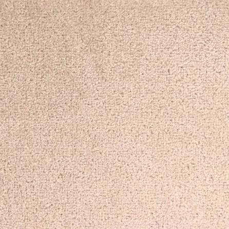 Betap koberce Kusový koberec Eton 2019-91 šedobéžový čtverec - 60x60 cm