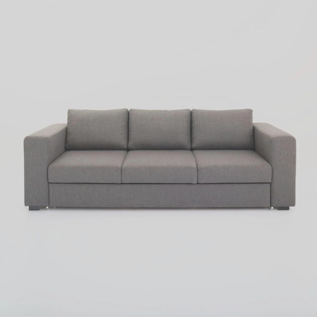 AVA LUCY 3ALRF Varianta: MASSIMO 404