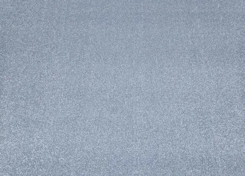 Koberce Breno Metrážny koberec LAZIO HEATHER 280, šíře role 500 cm, modrá, viacfarebná