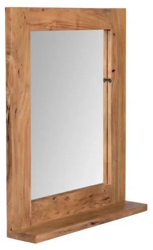 furniture-nabytek.cz - Sestava koupelnového nábytku Auckland