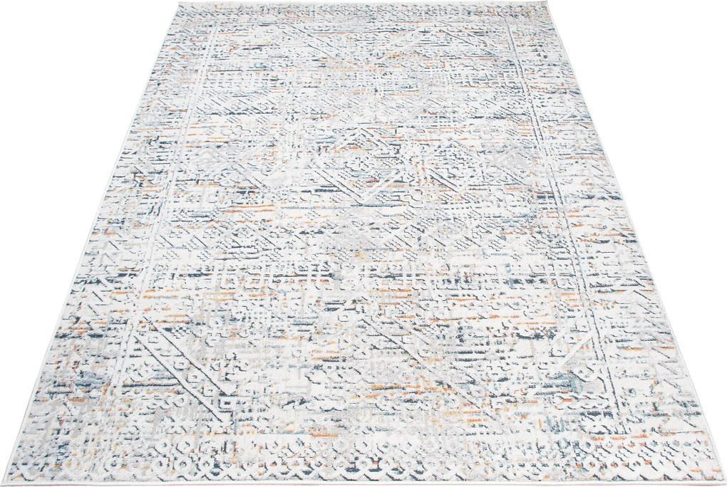 TA Koberec YE85A CREAM DAKOTA GHZ Rozmer: 137x197 cm