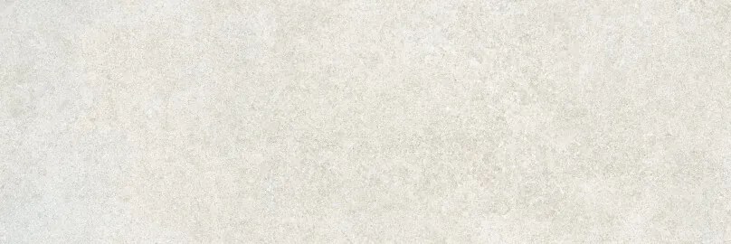 Obklad Pierre Pearl 40x120 R BA