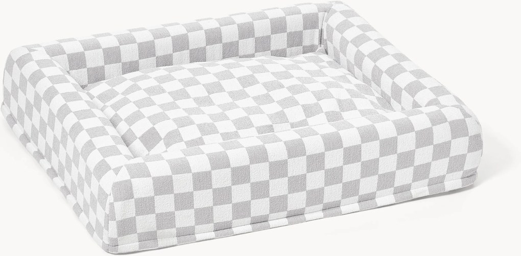 Westwing Crosby Studios, Pelech pre psa Chien, rôzne veľkosti