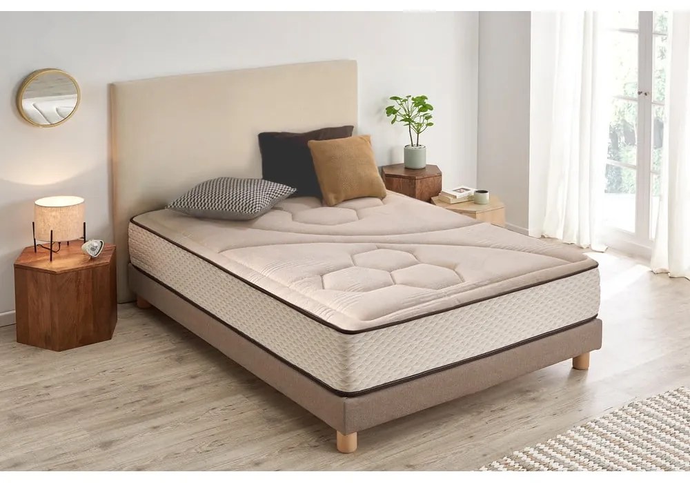 Obojstranný matrac Moonia Golden Class Max, 80 x 200 cm