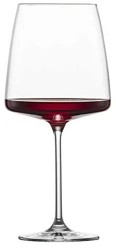 Zwiesel Glas Sensa Velvety&Sumptuous 710 ml 6 ks