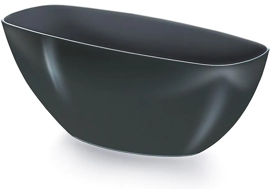 Kvetináč Coubi – Dums360-S433