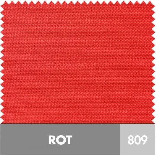 Doppler NASSAU červená