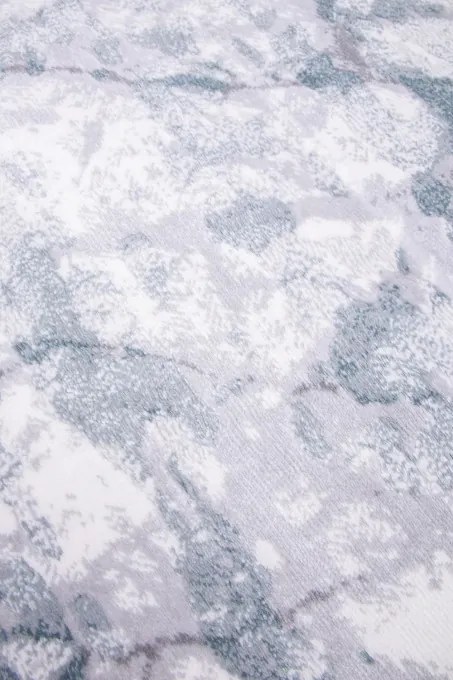 Koberec ARGENTINA 09743 C10 krémový