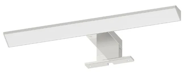 Rabalux LORIC LED kúpeľňové svietidlo 75023