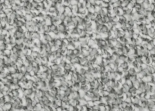 Koberce Breno Metrážny koberec LAGO 33789, šíře role 400 cm, sivá, viacfarebná