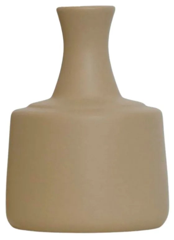 Carafe - Beige