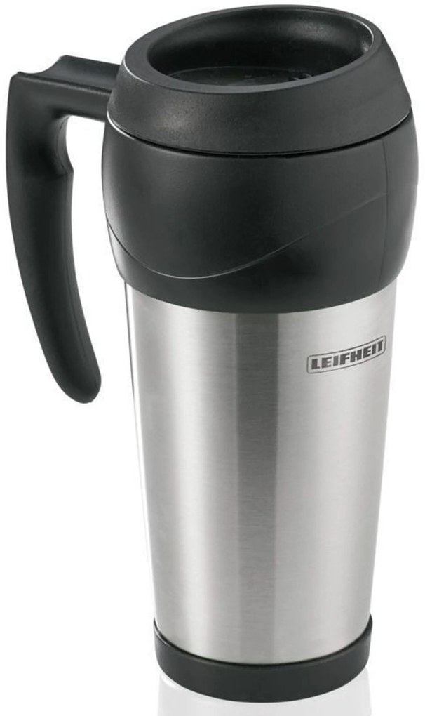 LEIFHEIT termohrnček 500 ml 25769