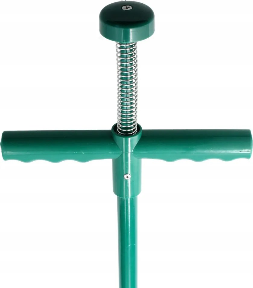 Garden Line KOSIČKA NA BURINU 100 x 22 x 2,3 CM *4167