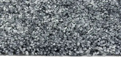 Koberce Breno Metrážny koberec CAPRIOLO 79, šíře role 500 cm, sivá