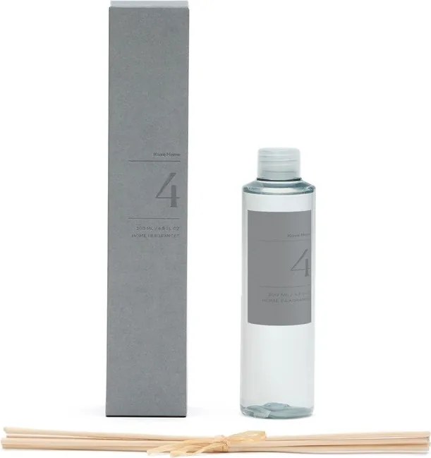 Difuzér Cozy Cashmere Refill – Kave Home