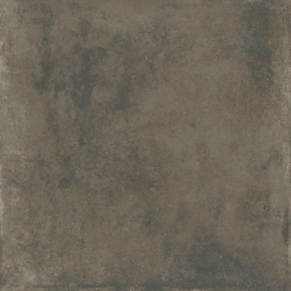 Dlažba Grafton Anthracite Anti-Slip ESP. 120x120x2 R