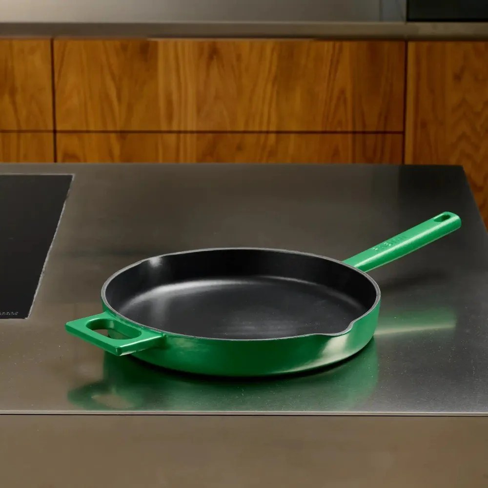 Liatinová panvica ø 26 cm Mattia 3.0 – FABINI