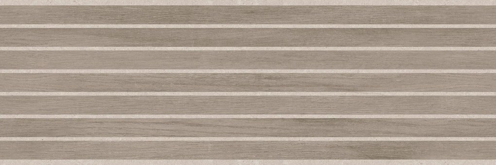 Dekor Vermont Earth Bamboo 30x90