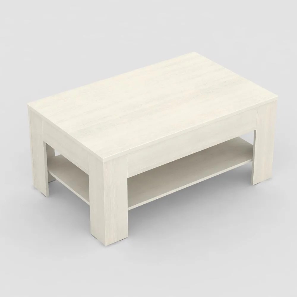 BTC KS BTC 7 Varianta: CASHMERE