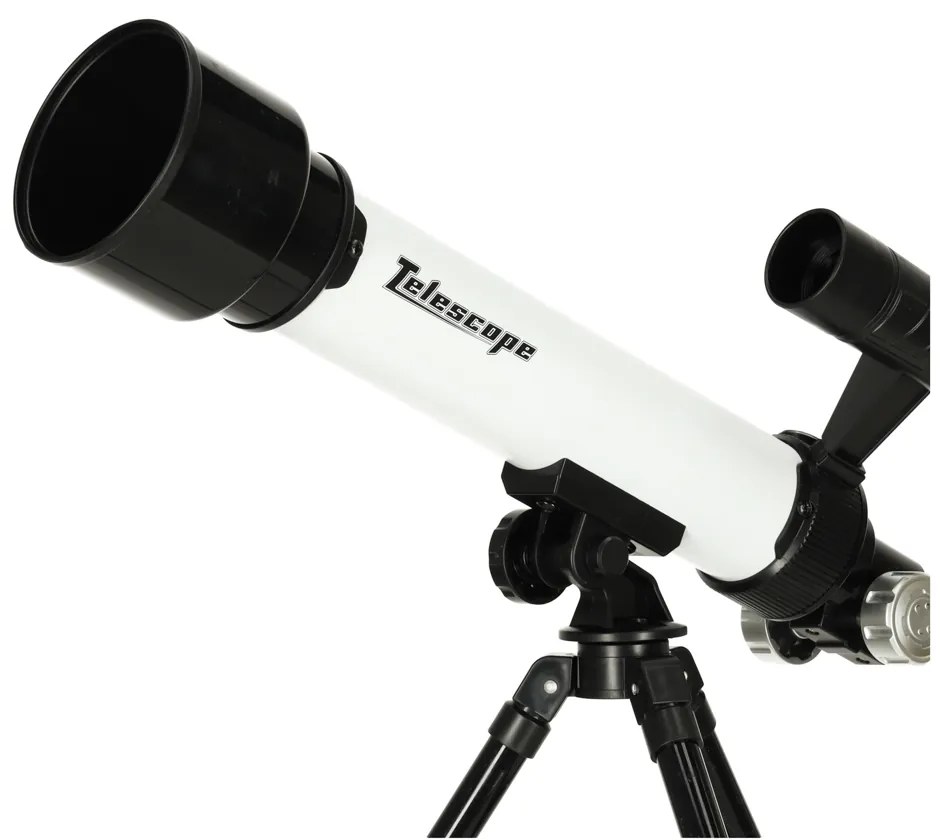 KIK Vzdelávací astronomický ďalekohľad pre deti