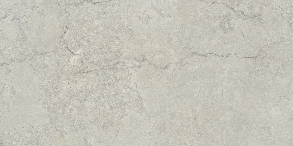 Dlažba Kronos Silver 60x120 R