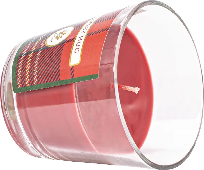 ARÔME Holiday Hug Množství: 1 ks