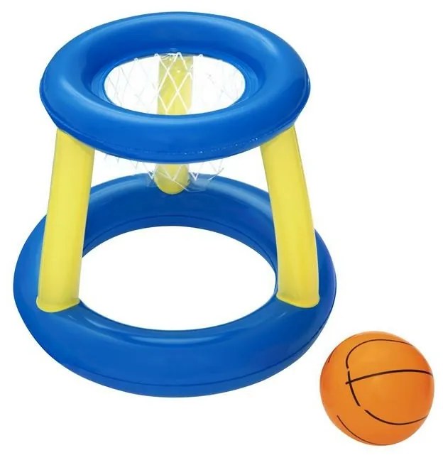 Bestway Nafukovacie hracie centrum, pr. 61 cm