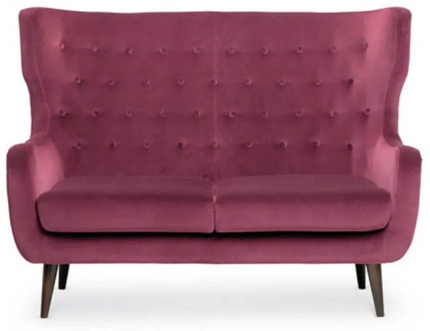 HOLM 2 SOFA holm