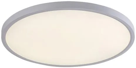 Rabalux PAULOS LED stropné svietidlo 71075