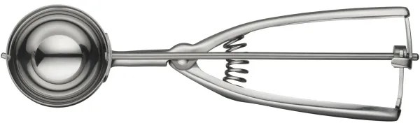 WMF - Lyžica na zmrzlinu GOURMET nerez