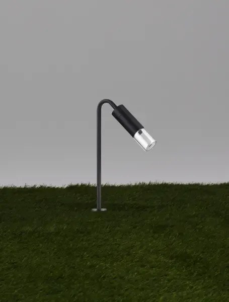Vonkajšia lampa Aether 1