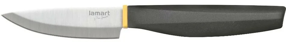 Lamart LT2158 súprava nožov v bloku Color, 5 ks