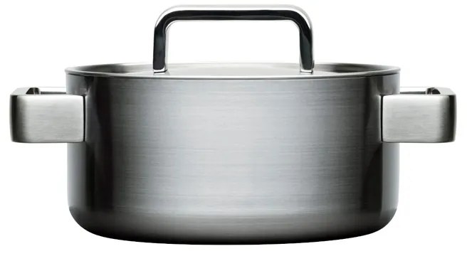 Hrniec Tools, 2l, s pokrievkou