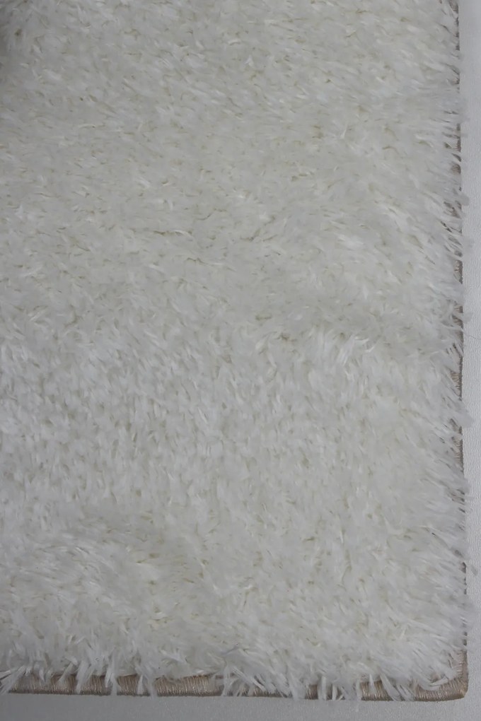 Koberec Boho 111 CREAM rozmery koberec: 60x100 cm