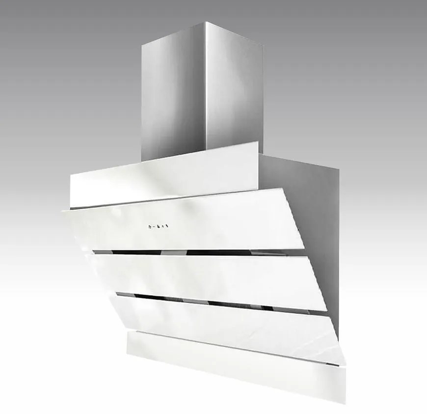 Digestor WK-9 Solano 60 biela