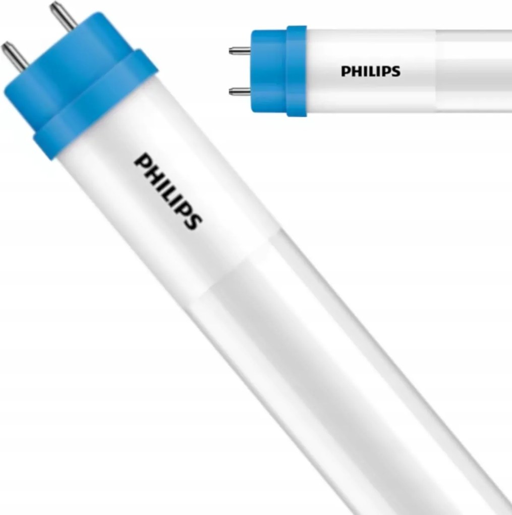 PHILIPS LED trubica CorePro 150 cm - 20W - 2200lm - 6500K