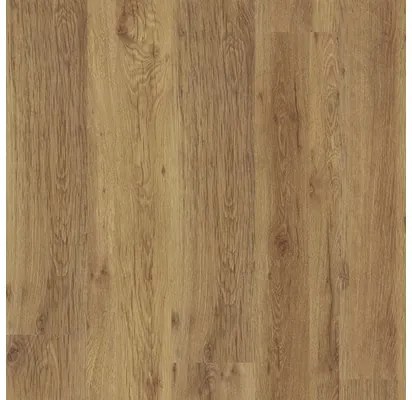 Laminátová podlaha Kaindl Masterfloor 7.0 dub 3709 AH