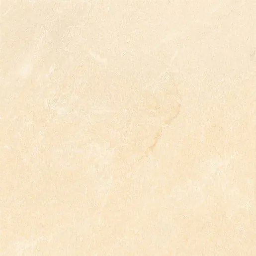 VitrA Quarz dlažba sand beige 45x45 cm mat K945435