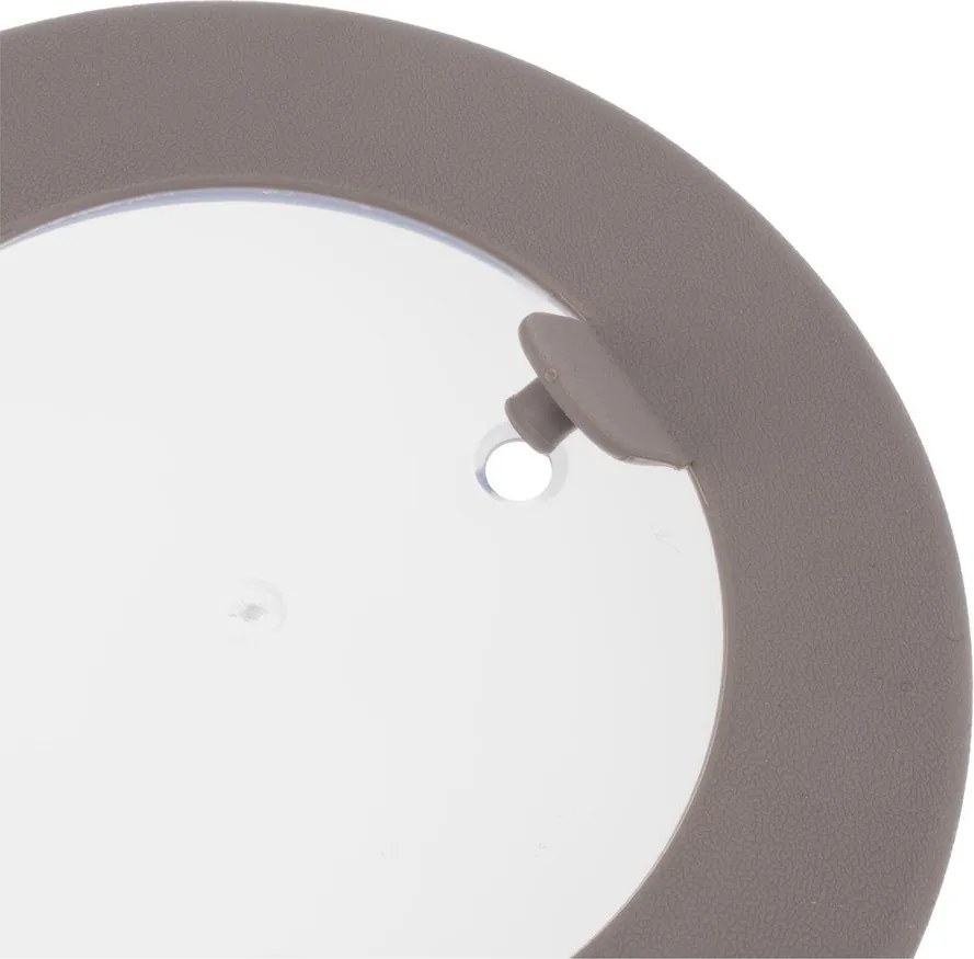 Potravinová škatuľka – Orion